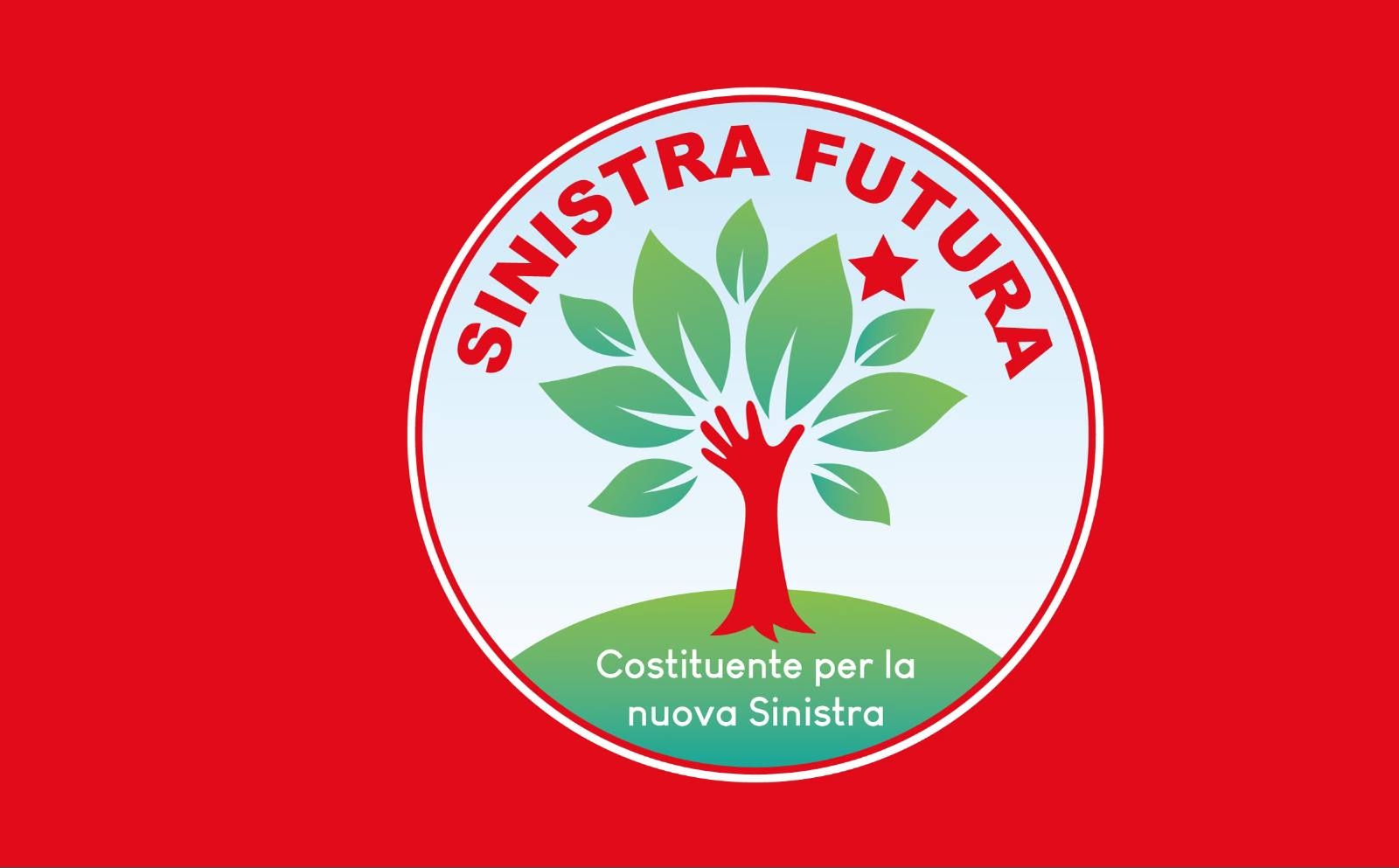 https://www.tp24.it/immagini_articoli/10-09-2025/1757486384-0-trapani-sinistra-futura-i-partiti-escano-allo-scoperto.jpg