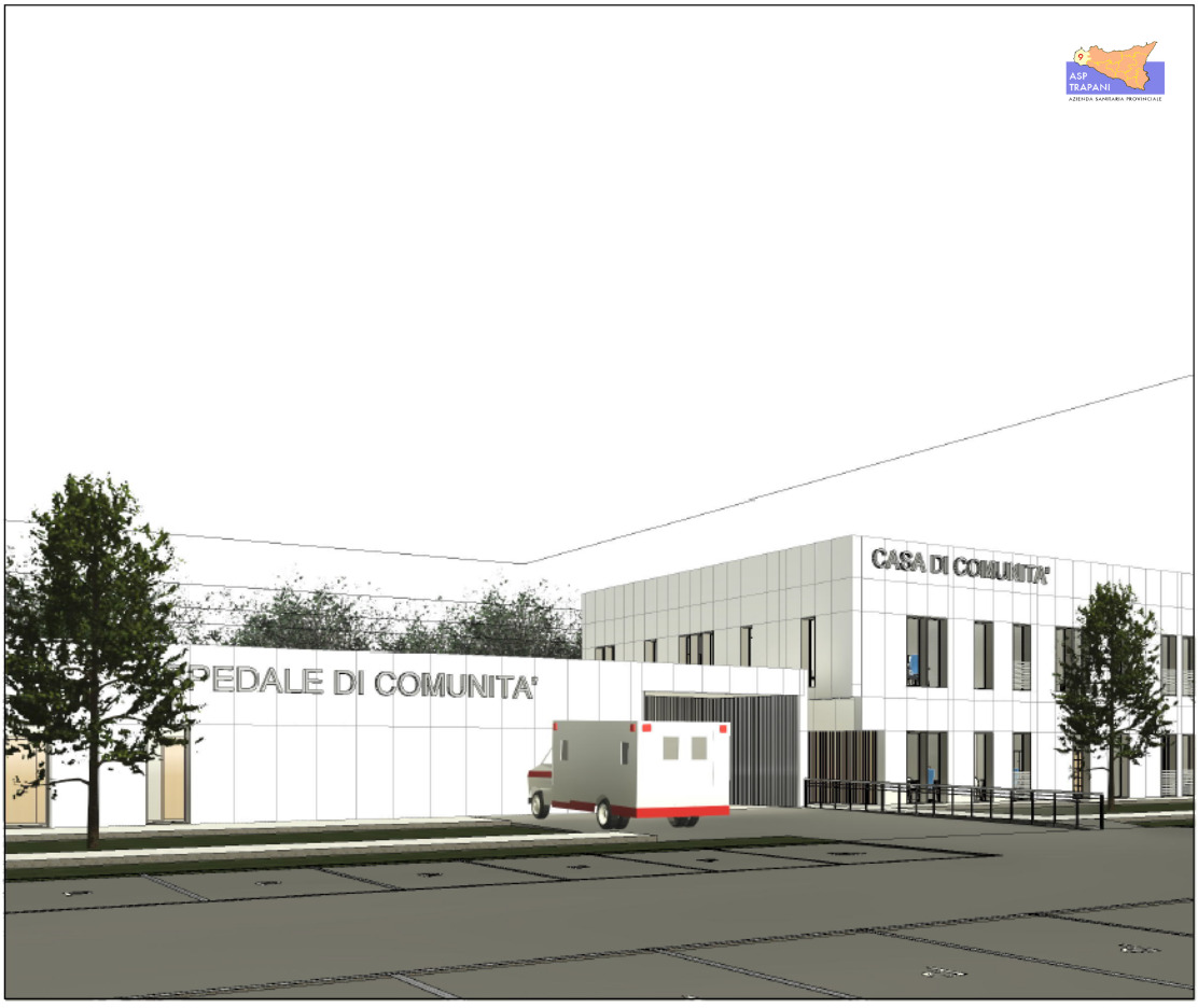 https://www.tp24.it/immagini_articoli/10-09-2025/1757494289-0-ospedali-di-comunita-tre-strutture-in-provincia-di-trapani-ecco-come-funzioneranno.jpg