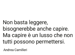https://www.tp24.it/immagini_articoli/10-09-2025/1757532222-0-un-italiano-su-tre-non-capisce-cosa-legge.jpg