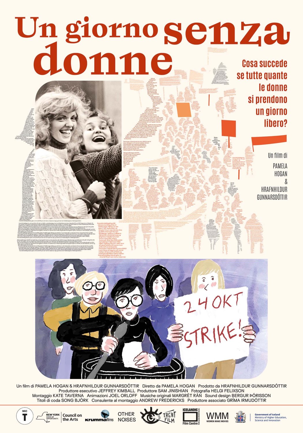 https://www.tp24.it/immagini_articoli/10-09-2026/1789022738-0-un-giorno-senza-donne-ce-lo-racconta-il-doc-girato-in-islanda.jpg