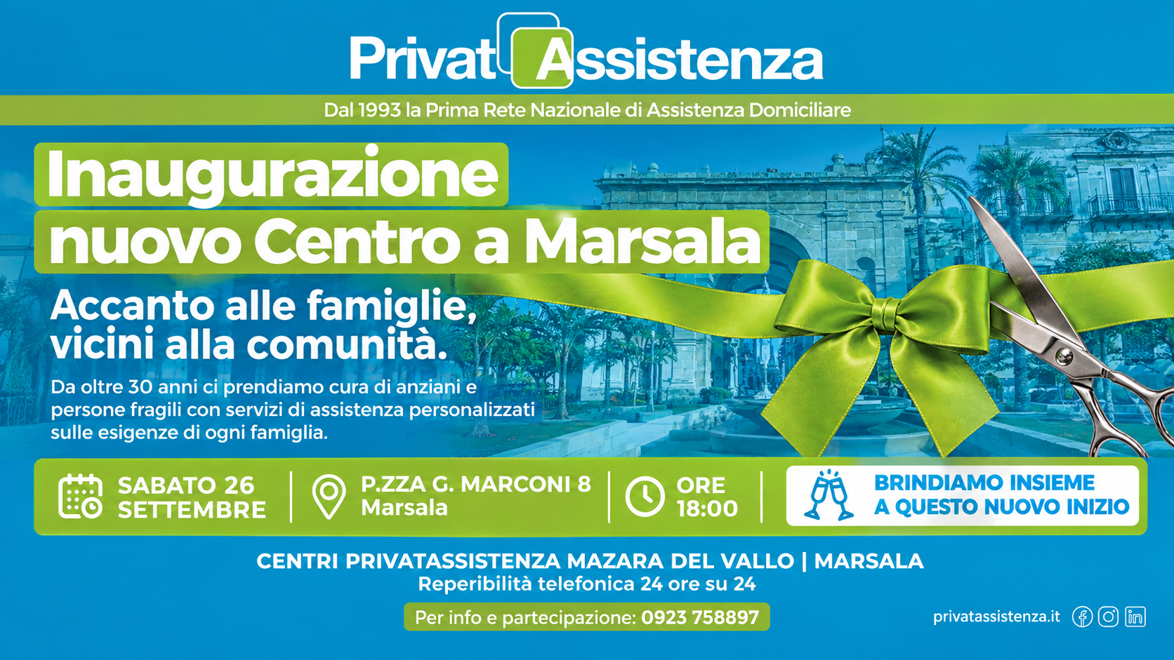 https://www.tp24.it/immagini_articoli/10-09-2026/1789024274-0-privatassistenza-apre-in-piazza-marconi-a-marsala-inaugurazione-il-26-settembre.jpg