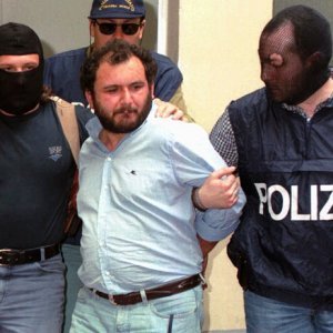 https://www.tp24.it/immagini_articoli/10-09-2026/1789029677-0-brusca-sulle-stragi-mafiose-volevamo-favorire-berlusconi-messina-denaro-disse-che.jpg