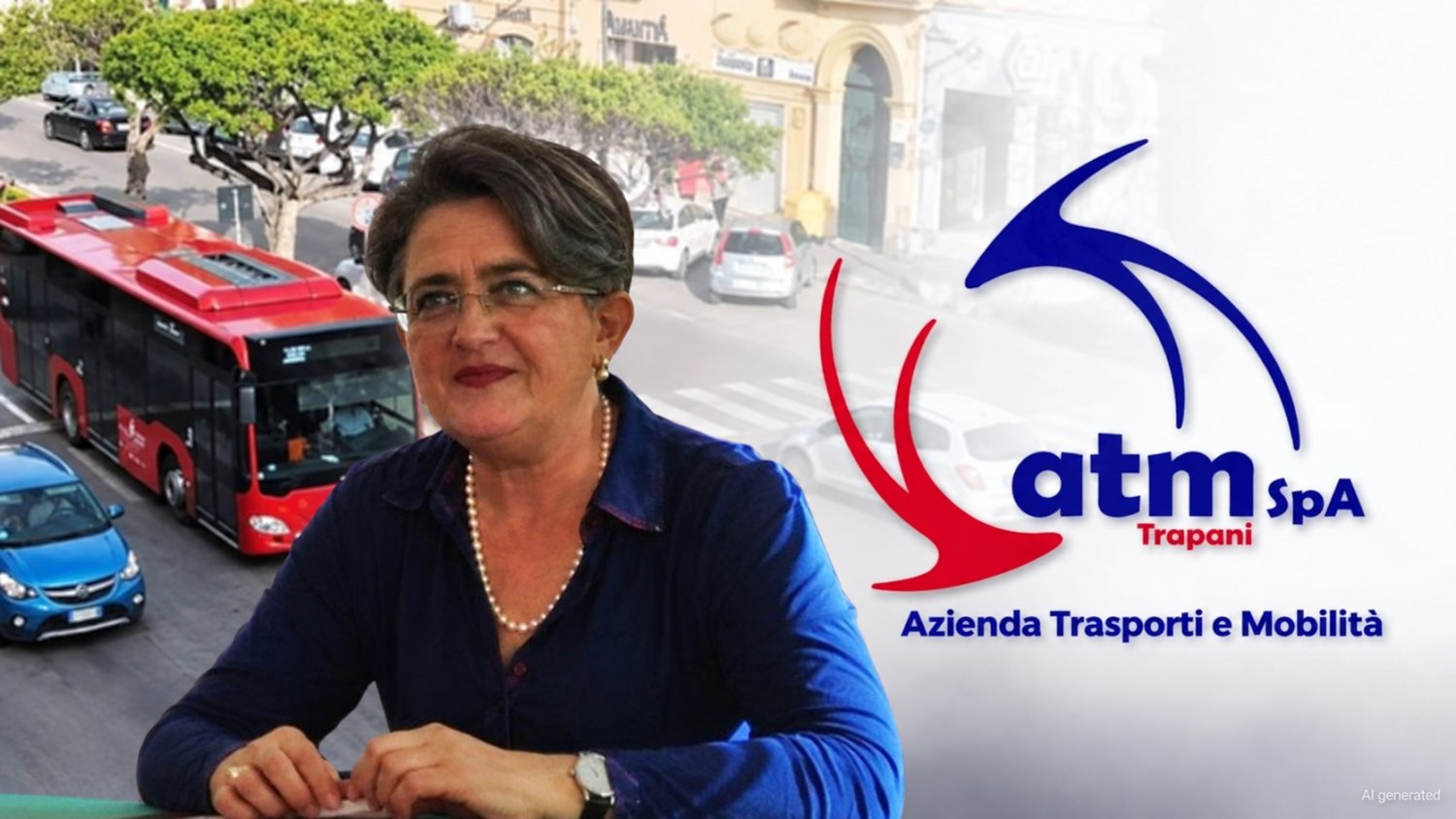 https://www.tp24.it/immagini_articoli/10-09-2026/1789030759-0-atm-trapani-montanti-alla-guida-ecco-il-nuovo-cda.jpg