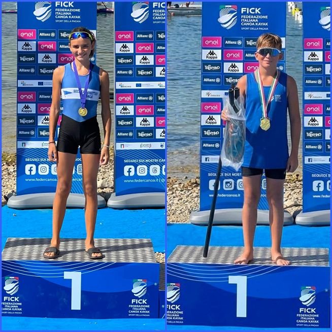 https://www.tp24.it/immagini_articoli/10-09-2026/1789034399-0-due-atleti-della-canottieri-marsala-sul-podio-della-finale-nazionale-canoa-giovani.jpg