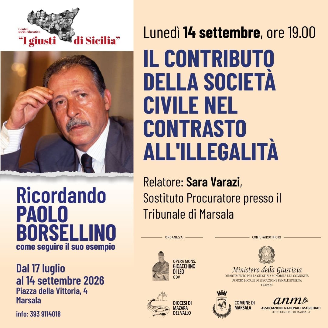 https://www.tp24.it/immagini_articoli/10-09-2026/1789034676-0-marsala-ultimo-incontro-di-ricordando-paolo-borsellino-con-sara-varazi.jpg