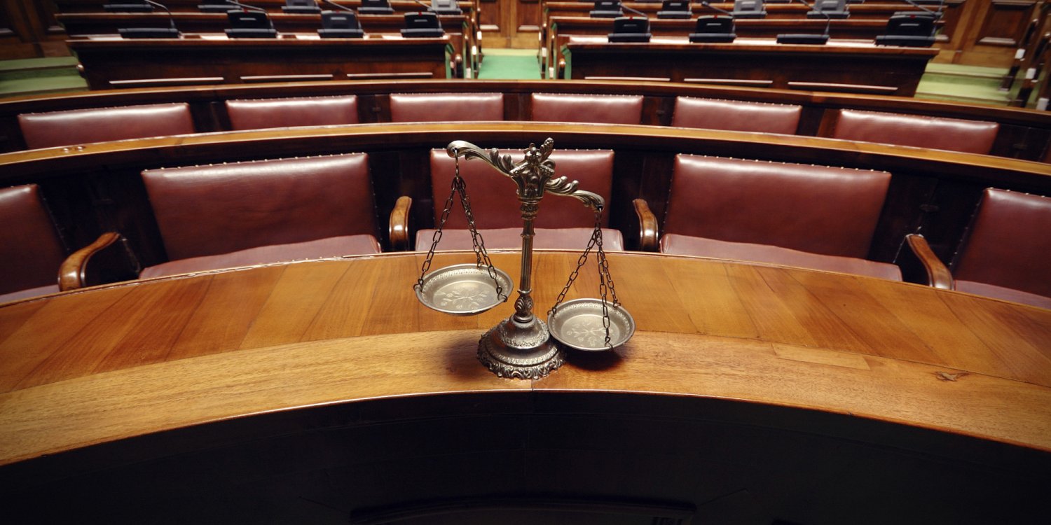 https://www.tp24.it/immagini_articoli/10-09-2026/1789035663-0-violenza-sessuale-su-due-minori-rimane-in-cercere-il-18enne-arrestato-a-trapani.jpg