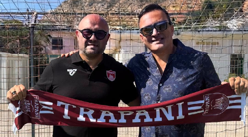 https://www.tp24.it/immagini_articoli/10-09-2026/1789051641-0-trapani-continua-il-valzer-del-ds-via-lo-giudice-ecco-restuccia.png