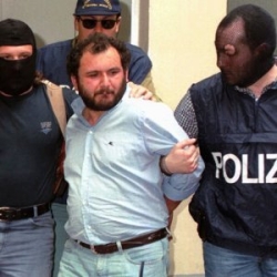 https://www.tp24.it/immagini_articoli/10-09-2026/brusca-sulle-stragi-mafiose-volevamo-favorire-berlusconi-messina-denaro-disse-che-250.jpg