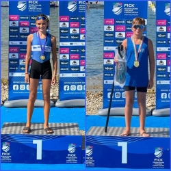 https://www.tp24.it/immagini_articoli/10-09-2026/due-atleti-della-canottieri-marsala-sul-podio-della-finale-nazionale-canoa-giovani-250.jpg