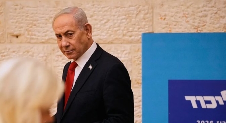 https://www.tp24.it/immagini_articoli/10-09-2026/il-7-ottobre-e-gli-avvertimenti-ignorati-le-nuove-accuse-a-netanyahu-250.jpg