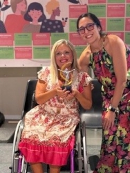 https://www.tp24.it/immagini_articoli/10-09-2026/premio-donne-straordinarie-a-giusy-barraco-250.jpg