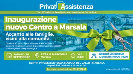 https://www.tp24.it/immagini_articoli/10-09-2026/privatassistenza-apre-in-piazza-marconi-a-marsala-inaugurazione-il-26-settembre-250.jpg