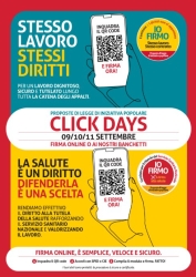 https://www.tp24.it/immagini_articoli/10-09-2026/sanita-e-appalti-i-click-days-della-cgil-di-trapani-per-le-firme-online-250.jpg