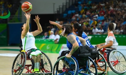 https://www.tp24.it/immagini_articoli/10-09-2026/sport-paralimpici-dalla-regione-siciliana-un-sostegno-con-1-1-milioni-per-il-2026-250.jpg