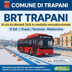 https://www.tp24.it/immagini_articoli/10-09-2026/trapani-martedi-parte-il-bus-rapid-transit-il-brt-viaggera-in-direzione-unica-250.jpg