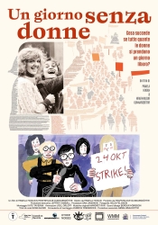 https://www.tp24.it/immagini_articoli/10-09-2026/un-giorno-senza-donne-ce-lo-racconta-il-doc-girato-in-islanda-250.jpg
