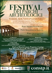 https://www.tp24.it/immagini_articoli/10-09-2026/verdi-nei-parchi-archeologici-il-festival-dello-scontrino-arriva-a-selinunte-e-lilibeo-marsala-250.jpg