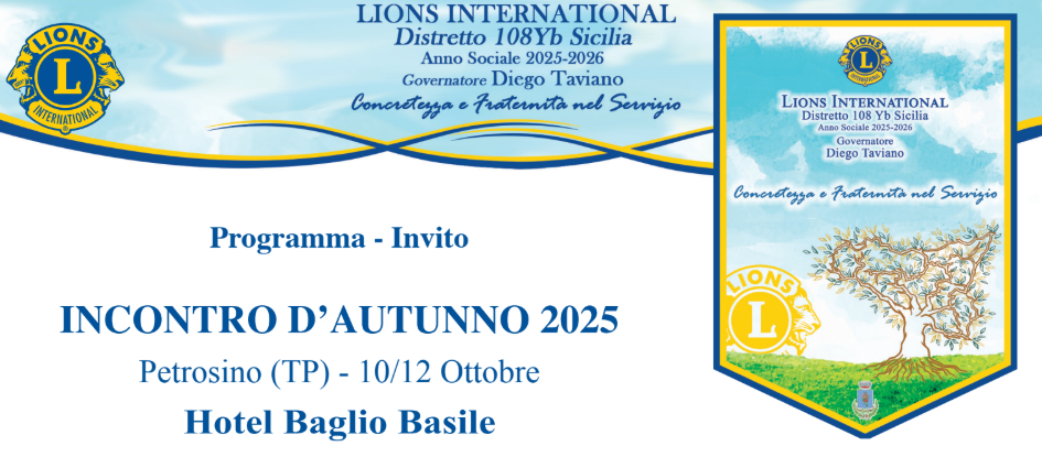 https://www.tp24.it/immagini_articoli/10-10-2025/1760073300-0-petrosino-da-oggi-al-12-ottobre-incontro-d-autunno-per-i-lions-siciliani.png