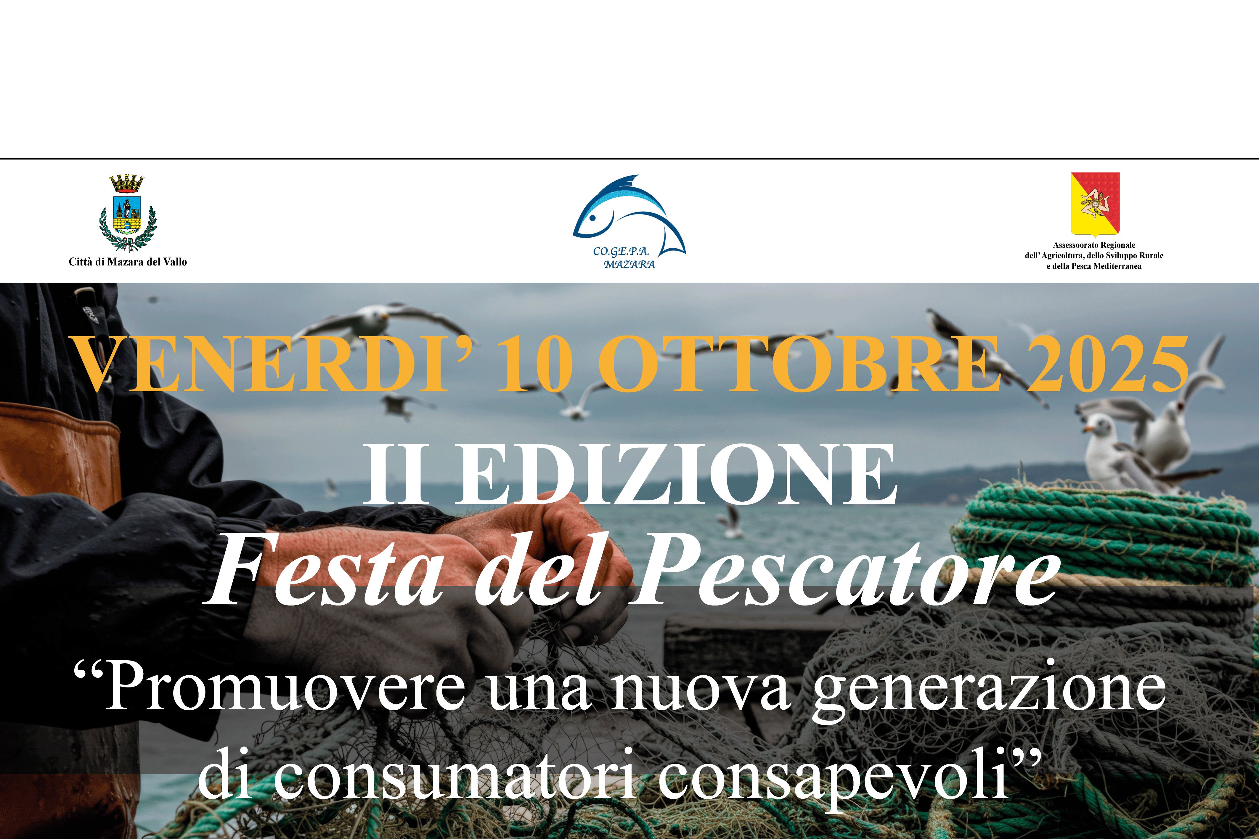 https://www.tp24.it/immagini_articoli/10-10-2025/1760075417-0-a-mazara-la-seconda-edizione-della-festa-del-pescatore-oggi-il-primo-incontro.gif