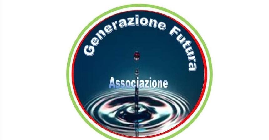 https://www.tp24.it/immagini_articoli/10-10-2025/1760084486-0-valeria-scilipoti-nuovo-coordinatore-di-generazione-futura.jpg