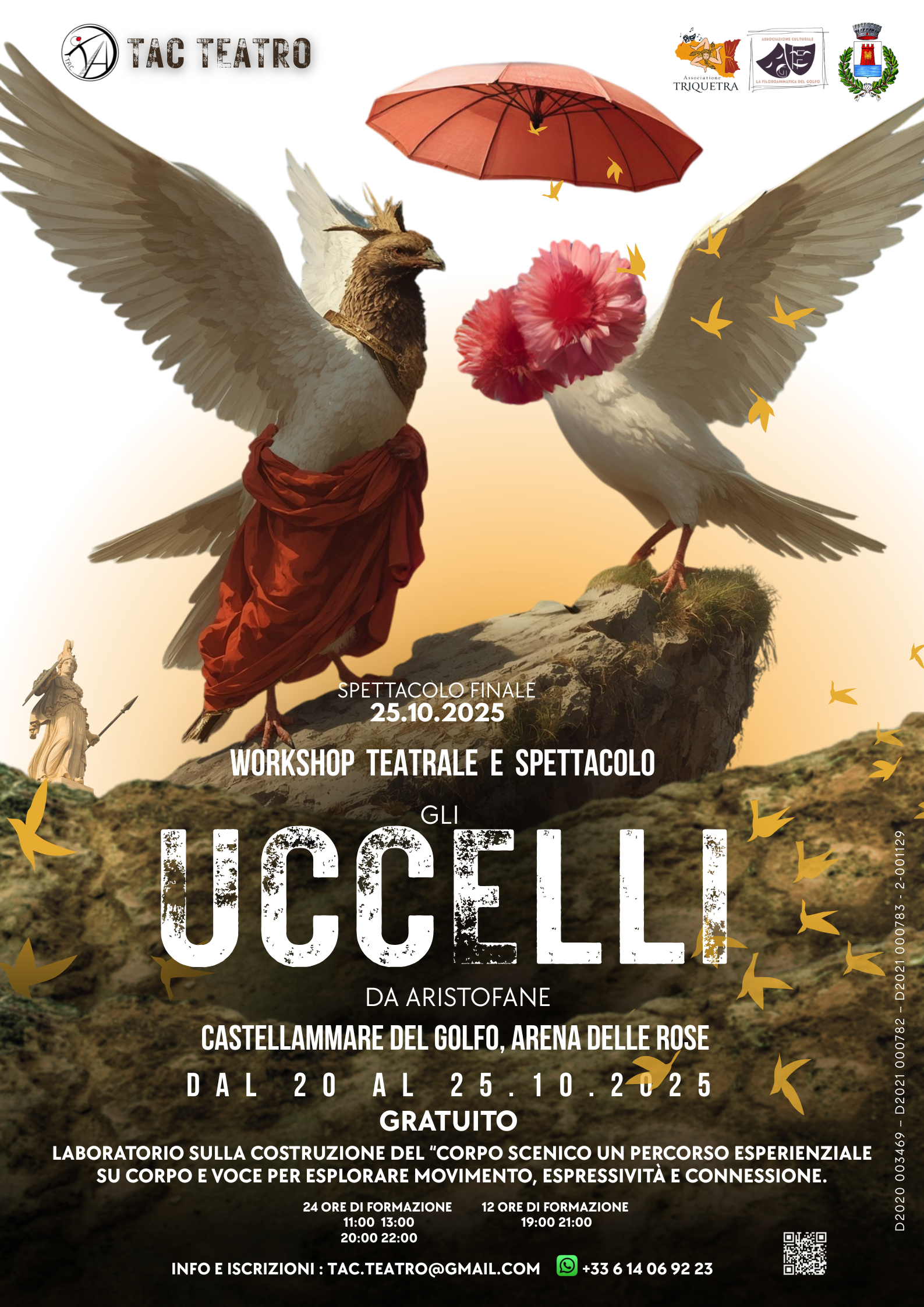 https://www.tp24.it/immagini_articoli/10-10-2025/1760091875-0-a-castellammare-il-workshop-di-teatro-internazionale-gli-uccelli.png