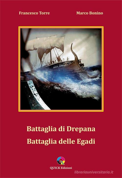 https://www.tp24.it/immagini_articoli/10-10-2026/1791619498-0-marsala-il-16-ottobre-un-inontro-sulla-battaglia-di-drepana-e-la-guerra-tra-roma-e-cartagine.jpg