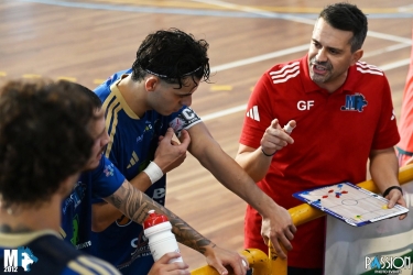 https://www.tp24.it/immagini_articoli/10-10-2026/il-marsala-futsal-ospita-la-gear-piazza-armerina-e-cerca-riscatto-250.jpg