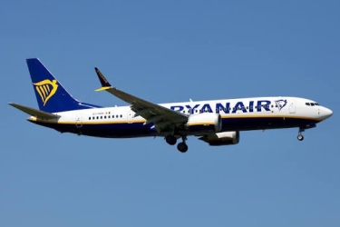 https://www.tp24.it/immagini_articoli/10-10-2026/maltempo-a-trapani-volo-ryanair-da-roma-dirottato-a-palermo-troppo-pericoloso-atterrare-a-birgi-250.jpg