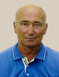 https://www.tp24.it/immagini_articoli/10-10-2026/marsala-l-ultimo-saluto-a-gaspare-marceca-250.jpg