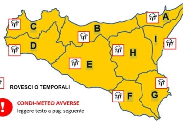 https://www.tp24.it/immagini_articoli/10-10-2026/meteo-trapani-oggi-10-ottobre-allerta-arancione-temporali-e-vento-forte-250.jpg