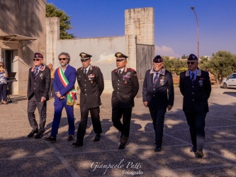 https://www.tp24.it/immagini_articoli/10-10-2026/petrosino-l-associazione-nazionale-carabinieri-festeggia-52-anni-di-attivita-250.jpg