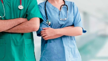 https://www.tp24.it/immagini_articoli/10-10-2026/sanita-la-sicilia-resta-indietro-sulla-prevenzione-e-curarsi-e-sempre-piu-difficile-250.jpg