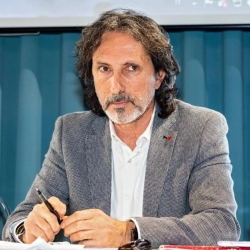 https://www.tp24.it/immagini_articoli/10-10-2026/scuola-la-flc-cgil-incontra-docenti-e-ata-assemblee-in-tutta-la-provincia-di-trapani-250.jpg