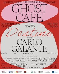 https://www.tp24.it/immagini_articoli/10-10-2026/trapani-al-teatro-pardo-arriva-ghost-cafe-i-fantasmi-di-flora-tra-paure-e-desideri-250.jpg