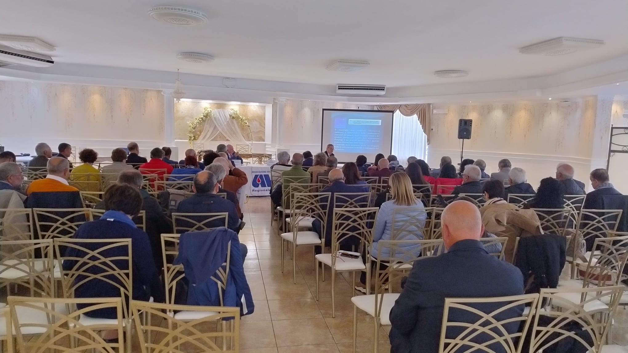 https://www.tp24.it/immagini_articoli/10-11-2025/1762793514-0-formazione-qualita-e-sicurezza-al-centro-del-meeting-regionale-di-avis-sicilia.jpg