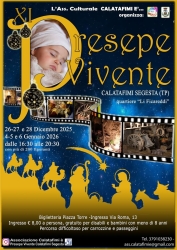 https://www.tp24.it/immagini_articoli/10-11-2025/a-calatafimi-segesta-l-xi-edizione-del-presepe-vivente-250.jpg