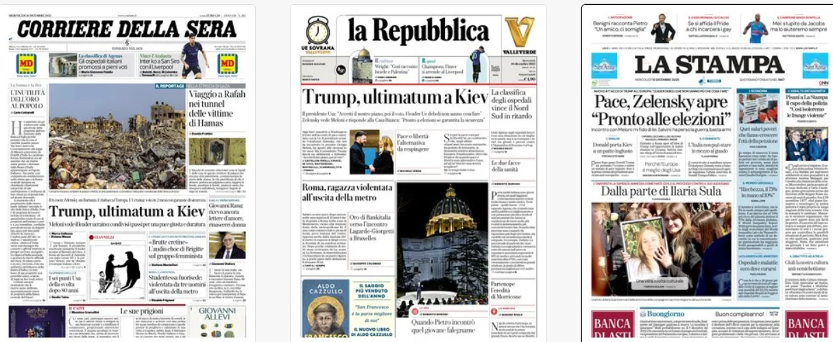 https://www.tp24.it/immagini_articoli/10-12-2025/1765346908-0-10-dicembre-caso-rossi-cresce-il-debito-zelens-kyj-a-roma-insulti-da-trump.png