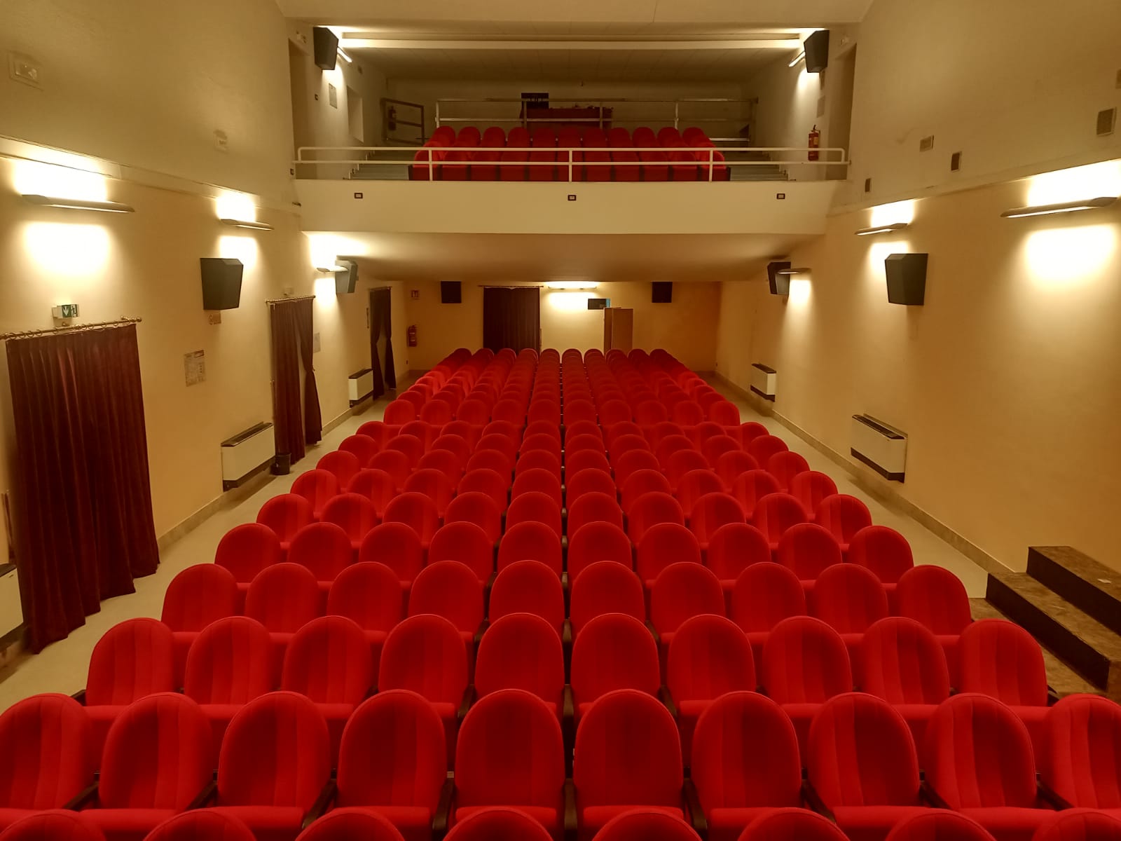https://www.tp24.it/immagini_articoli/10-12-2025/1765364859-0-marsala-il-cine-teatro-don-bosco-accende-il-natale-tra-avatar-3-e-grandi-concerti.jpg