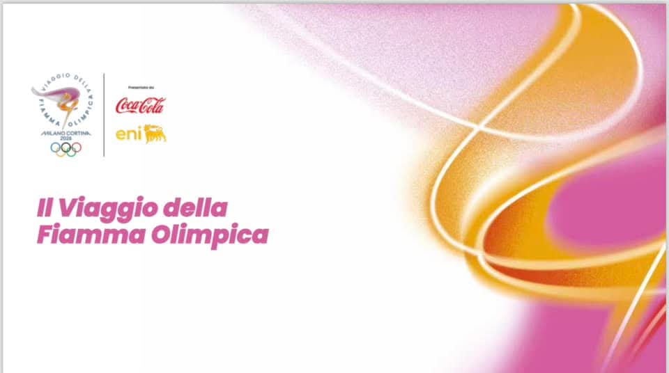 https://www.tp24.it/immagini_articoli/10-12-2025/1765374449-0-la-fiamma-olimpica-a-trapani-il-percorso-ufficiale-del-15-dicembre.jpg