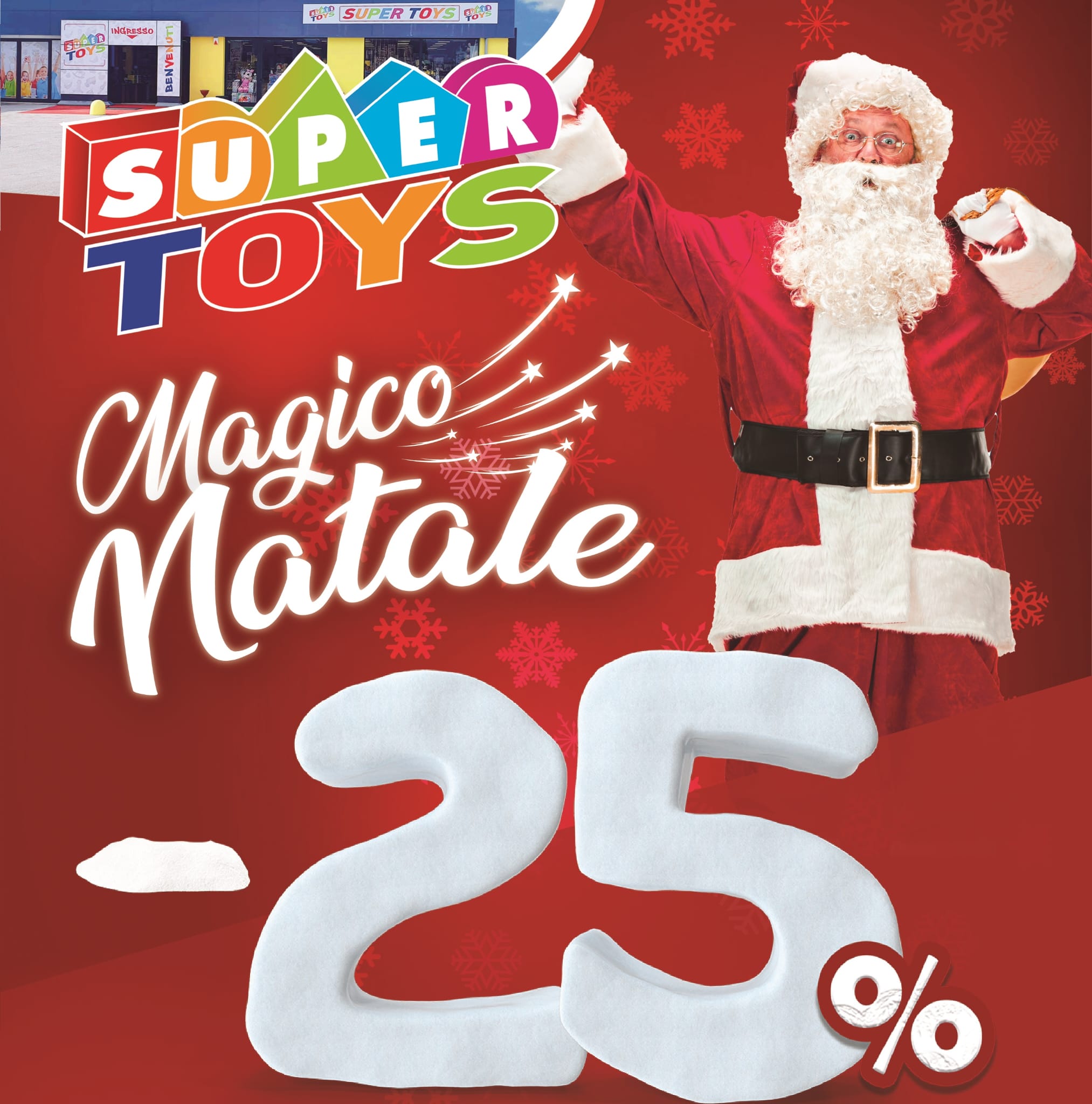 https://www.tp24.it/immagini_articoli/10-12-2025/1765380771-0-supertoys-a-strasatti-un-magico-natale-tra-sconti-solidarieta-ed-eventi-per-famiglie.jpg