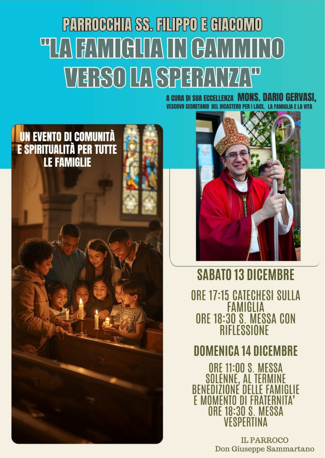 https://www.tp24.it/immagini_articoli/10-12-2025/1765382192-0-a-marsala-l-evento-parrocchiale-la-famiglia-in-cammino-verso-la-speranza.jpg