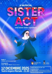 https://www.tp24.it/immagini_articoli/10-12-2025/marsala-al-teatro-impero-arriva-il-musical-sister-act-una-suora-sotto-copertura-250.jpg