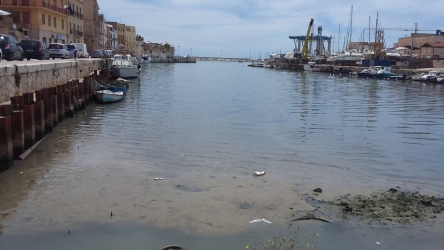 https://www.tp24.it/immagini_articoli/10-12-2025/mazara-in-arrivo-i-fondi-per-rimuovere-i-relitti-del-porto-canale-250.jpg