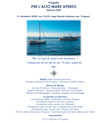 https://www.tp24.it/immagini_articoli/10-12-2025/trapani-domani-alla-lega-navale-si-conclude-l-edizione-2025-di-per-l-alto-mare-aperto-250.png