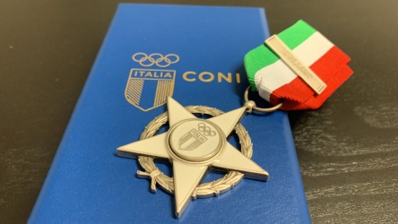 https://www.tp24.it/immagini_articoli/10-12-2025/trapani-il-coni-consegna-le-benemerenze-sportive-premi-a-dirigenti-atleti-e-societa-250.jpg