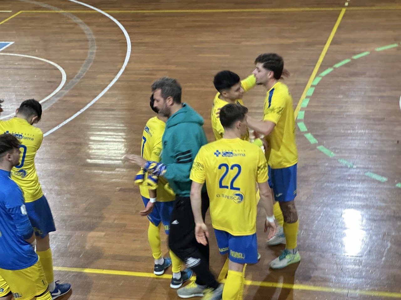 https://www.tp24.it/immagini_articoli/11-01-2026/1768153839-0-sport-shark-dal-paradiso-all-inferno-marsala-e-mazara-regine-del-futsal.jpg
