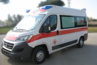https://www.tp24.it/immagini_articoli/11-01-2026/emergenza-118-mazara-resta-con-una-sola-ambulanza-la-segnalazione-250.jpg