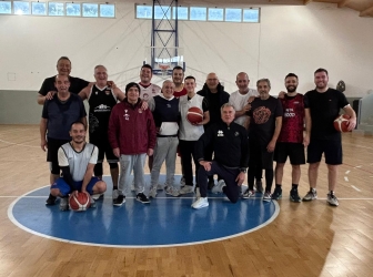 https://www.tp24.it/immagini_articoli/11-01-2026/il-day-after-della-vergogna-trapani-riscopre-il-suo-vero-basket-250.jpg