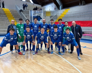 https://www.tp24.it/immagini_articoli/11-01-2026/il-marsala-futsal-torna-da-acri-con-tre-punti-il-grande-ritorno-di-pierro-250.jpg
