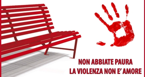 https://www.tp24.it/immagini_articoli/11-01-2026/recidiva-al-25-trapani-investe-300-mila-euro-sulla-sicurezza-delle-donne-250.jpg
